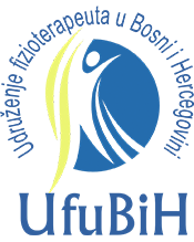 Ufu Logo new